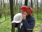 Изображение 053~1