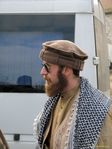 Страйкбол в Керчи
