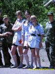 Изображение 058~1