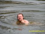 Изображение 064~0