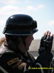 Изображение 065~2