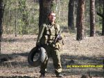Изображение 066~0