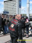 Изображение 071~1