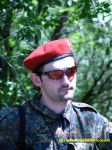 Кулибин