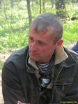 Пожарник