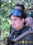 Изображение 079~2