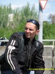 Изображение 087~2