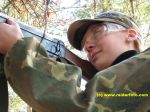 Изображение 089
