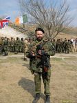 Имя файла=Изображение_090.jpg
Размер файла=296КБ
Размеры=768x1024
Дата=Апр 07, 2007 Страйкбол в Керчи