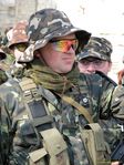 Страйкбол в Керчи