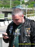 Изображение 092~2