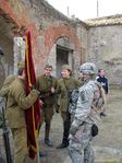 Страйкбол в Керчи