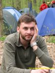Изображение 103~1