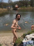 Вурд