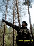 Изображение 111~1