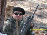 Изображение 117~0