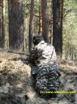 Изображение 119~0