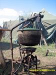 Изображение 119~1