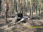 Изображение 120