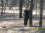 Изображение 131~1