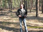 Изображение 145~0