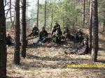 Изображение 153~0