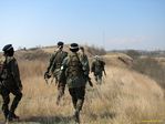 Имя файла=Изображение_158.jpg
Размер файла=198КБ
Размеры=1024x768
Дата=Апр 07, 2007 Страйкбол в Керчи