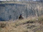 Страйкбол в Керчи