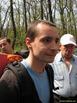 Весенняя Украинская Эльба 2007