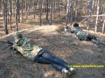 Изображение 172~0