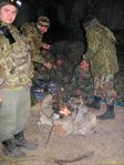 Страйкбол в Керчи