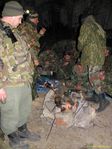 Страйкбол в Керчи