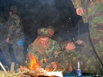 Страйкбол в Керчи