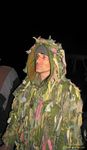 Имя файла=Изображение_220.jpg
Размер файла=121КБ
Размеры=594x1024
Дата=Апр 07, 2007 Страйкбол в Керчи