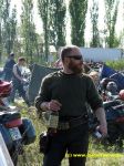 Изображение 232~0