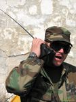 Имя файла=Изображение_270.jpg
Размер файла=154КБ
Размеры=768x1024
Дата=Апр 07, 2007 Страйкбол в Керчи