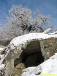 Эски-кермен
