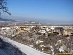 горный Крым
