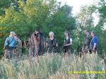 Изображение 357~0