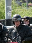 Просмотров: 74