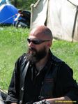 Изображение 373