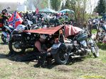 Изображение 383