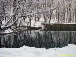 Юсуповское озеро