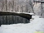 Юсуповское озеро