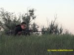 Изображение 425~1