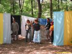 Осень 2008 г.