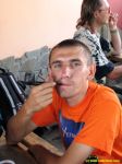 Slava