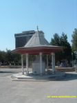 DSCF1845