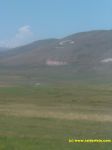 турецкие пейзажи