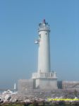 DSCF1886